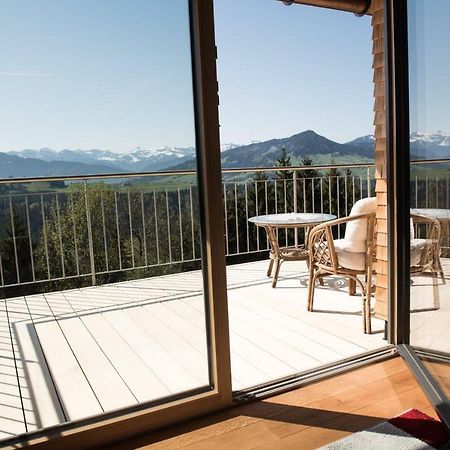 Ferienwohnung Sinz Doren Экстерьер фото