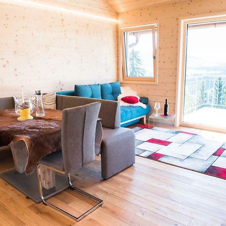 Ferienwohnung Sinz Doren Экстерьер фото