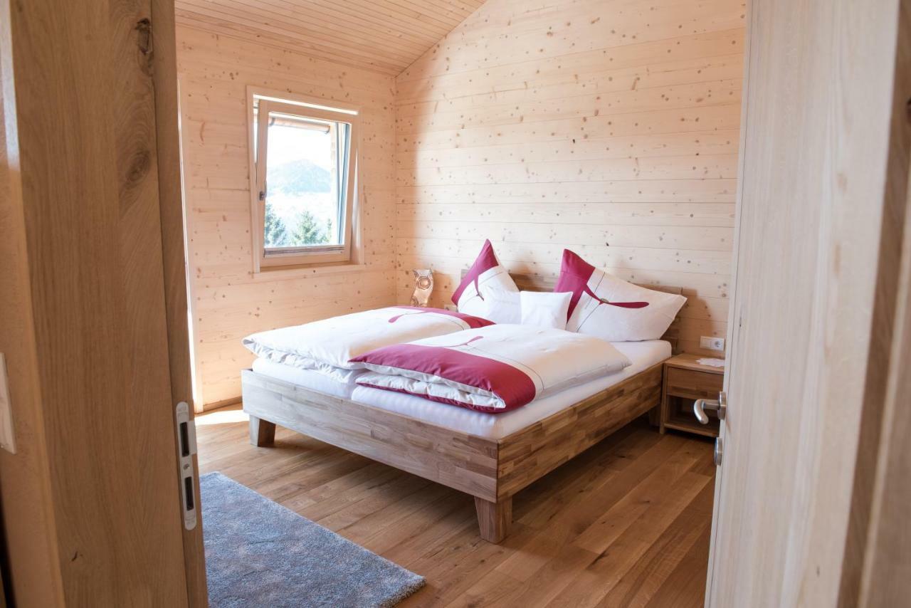 Ferienwohnung Sinz Doren Экстерьер фото