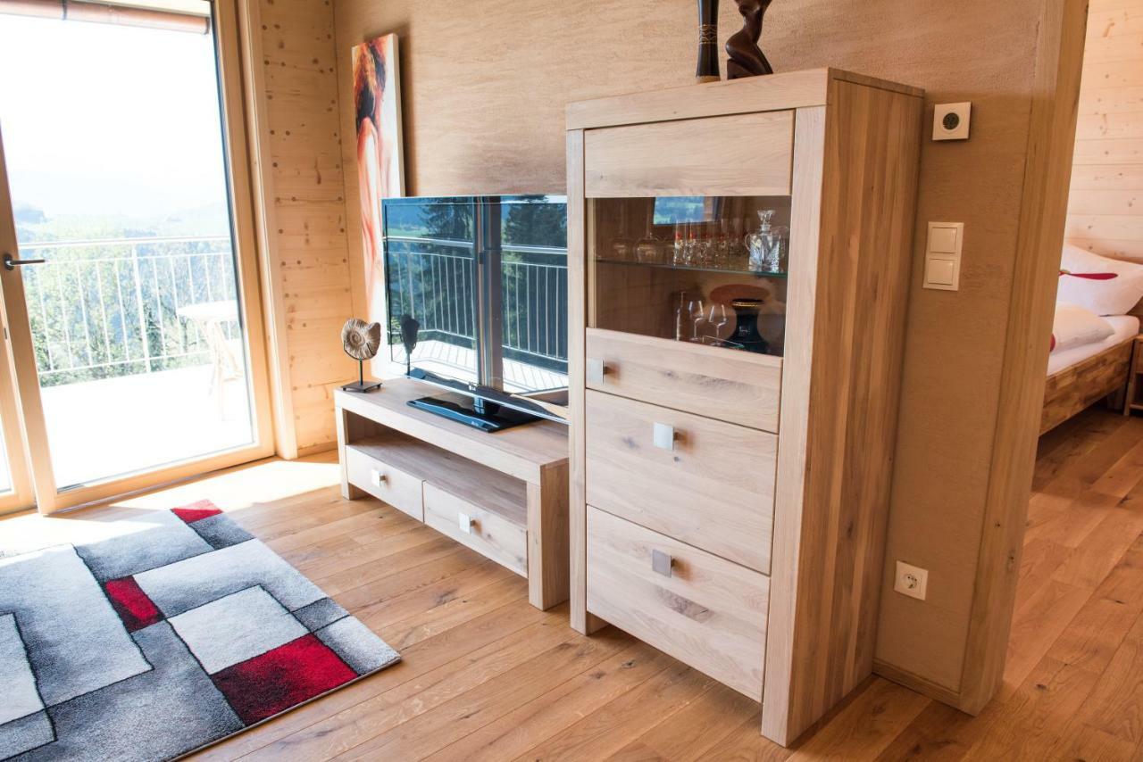 Ferienwohnung Sinz Doren Экстерьер фото