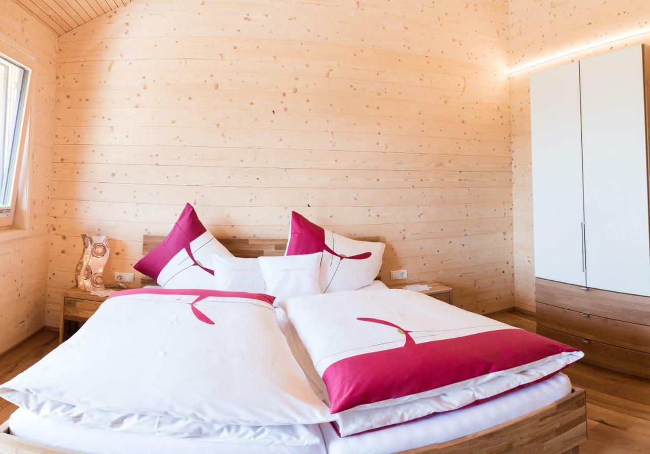 Ferienwohnung Sinz Doren Экстерьер фото