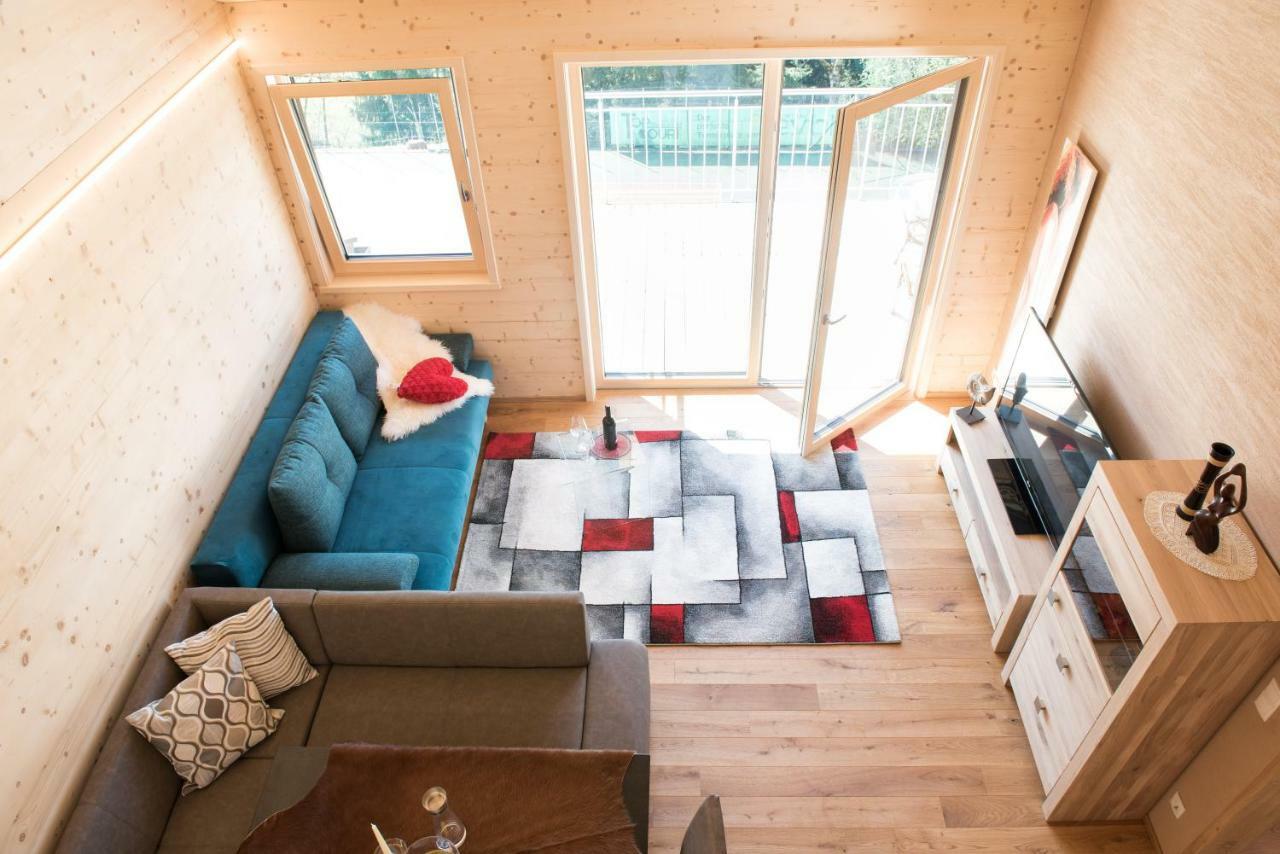 Ferienwohnung Sinz Doren Экстерьер фото