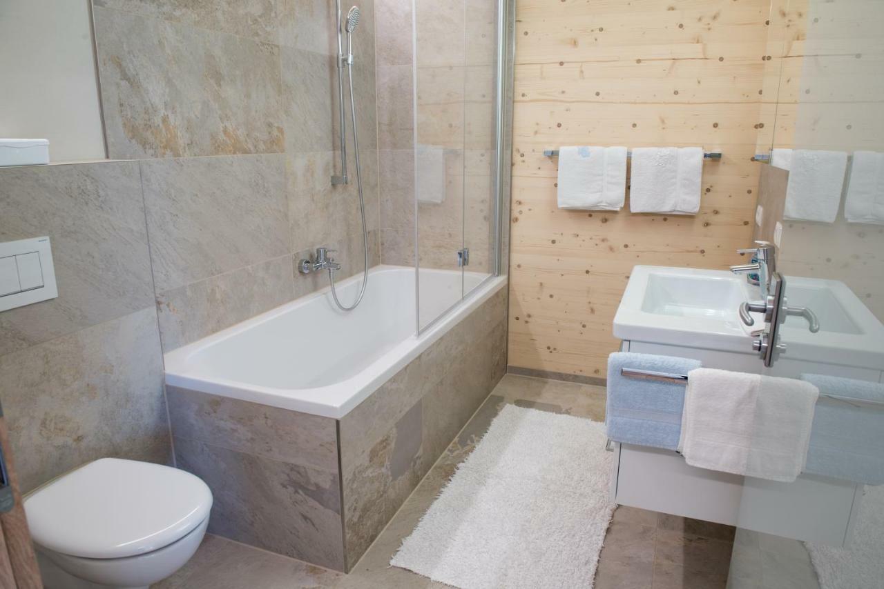 Ferienwohnung Sinz Doren Экстерьер фото