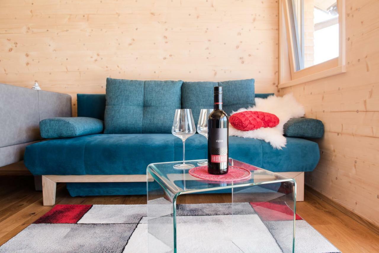 Ferienwohnung Sinz Doren Экстерьер фото