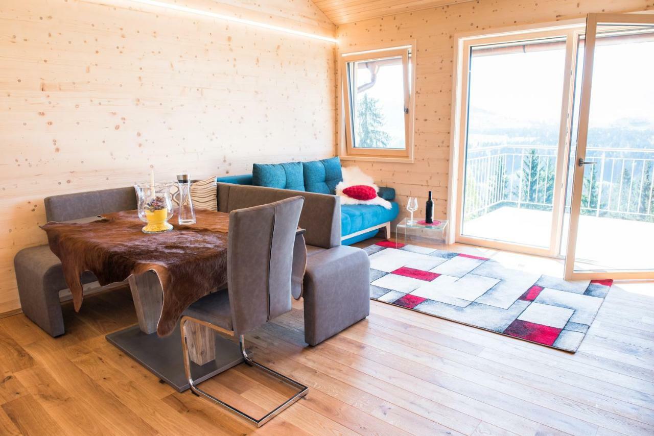 Ferienwohnung Sinz Doren Экстерьер фото