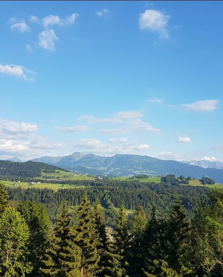 Ferienwohnung Sinz Doren Экстерьер фото